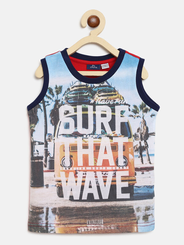 T-Shirt image number null